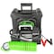 Slime 2X Heavy Duty Tire Inflator (12 V)