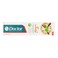 Doctor Toothpaste Original Grinded Cloves With Fluoride 140 gr