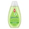 Johnson's  Chamomile Baby Shampoo, No More Tears, Hypoallergenic 200ml