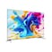 TCL C645 QLED TV 50 Inch