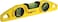 0-43-603 STANLEY FATMAX TROPEDO ALUMINIUM MAGNETIC LEVEL 3 VIALS