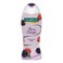 Palmolive black berry mousse shower gel 500 ml