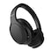 Hifuture FutureTour Over Ear ANC Headphones - Black
