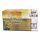 Sekem Organic Anise Tea 25 Tea Bags