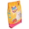 Kitty Kat Tuna &amp; Shrimp Cat Food 1.5Kg