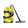 Karcher Vacuum Cleaner WD3