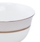Shallow GRANDEUR 4.5Inch bowl