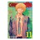 STE CHAINSAW MAN VOL. 11