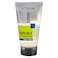 L'Oreal Paris Line Studio Invisi'hold Natural Clear Gel 150ml