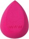Wet N Wild Makeup Sponge