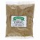 Iqra Foods Corriander Powder 100 gr