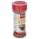 Italiano Cuisine Cumin Powder 90g