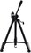 DMK Power Dmk-T668 Tripod For 5Diii Ii 6D 7D 70D 80D And D810 D750 D500 D7200 D5500 Etc. Cameras