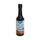 Benina Teriyaki Sauce 150ML