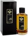 Mancera Gold Aoud Unisex Eau De Parfum - 120ml
