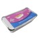 RZ ALUMINIUM RECTANGLE 1X5PCSX22CM