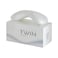 Azzaro Twin Eau De Toilette White 80ml