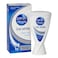 Pearl Drops Ice White Fresh Mint Boost Toothpaste 50 ml