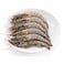Frozen Prawn Jumbo