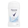Rexona Deodorant Anti Perspirant Stick Cotton Dry 40g