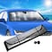 Car Front Window Sunshade