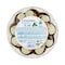 Carrefour Escargots Prepares 89GR
