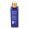 Co-Natural Hair Repair Conditioner 250 ml