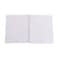 Spiral Lined Notebook - 100 Sheets