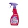 Carrefour Spray Detach Text 500ml