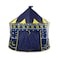 Portable Castle Tent House FOR Kids