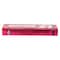 Batook Strawberry Chewing Gum Stick 12.5g