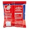 Bayara Nuts Arabic Mix Extra 150g
