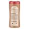 Carrefour Non Dairy Coffee Creamer 170g