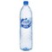 Masafi Pure Drinking Water 1.5 Litre