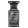 Tom Ford Oud Wood Perfume 100 ml
