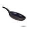 Cookin Aboud Bio Granite Frypan - 22cm