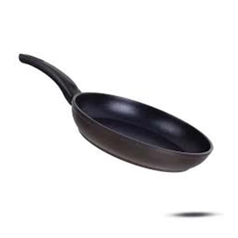 Cookin Aboud Bio Granite Frypan - 22cm