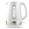Kenwood Kettle Zjp01 1.7L Plastic