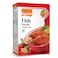 Eastern Fish Masala 165g