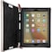 Twelve South - iPad Pro 10.5 BookBook Brown