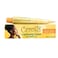 Carotis Lightening Cream with Vitamin A 30g