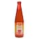 Chef Choice Sriracha 700ml