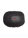 JBL Clip 5 Ultra-Portable Waterproof Speaker - Black