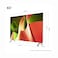 LG OLED TV 65 OLED65B46LA.AMRG