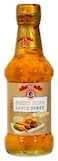 SUREE SWEET PLUM SAUCE 295M