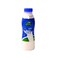 Ghadeer Fresh Milk Full Fat 500ml