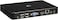 UVC-NVR-2TB
