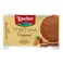 Loacker Tortina Original Wafers 21g