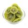 Dry Kiwi
