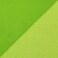 Specialist Crafts  Underglaze Colour - Lime Green 114ml